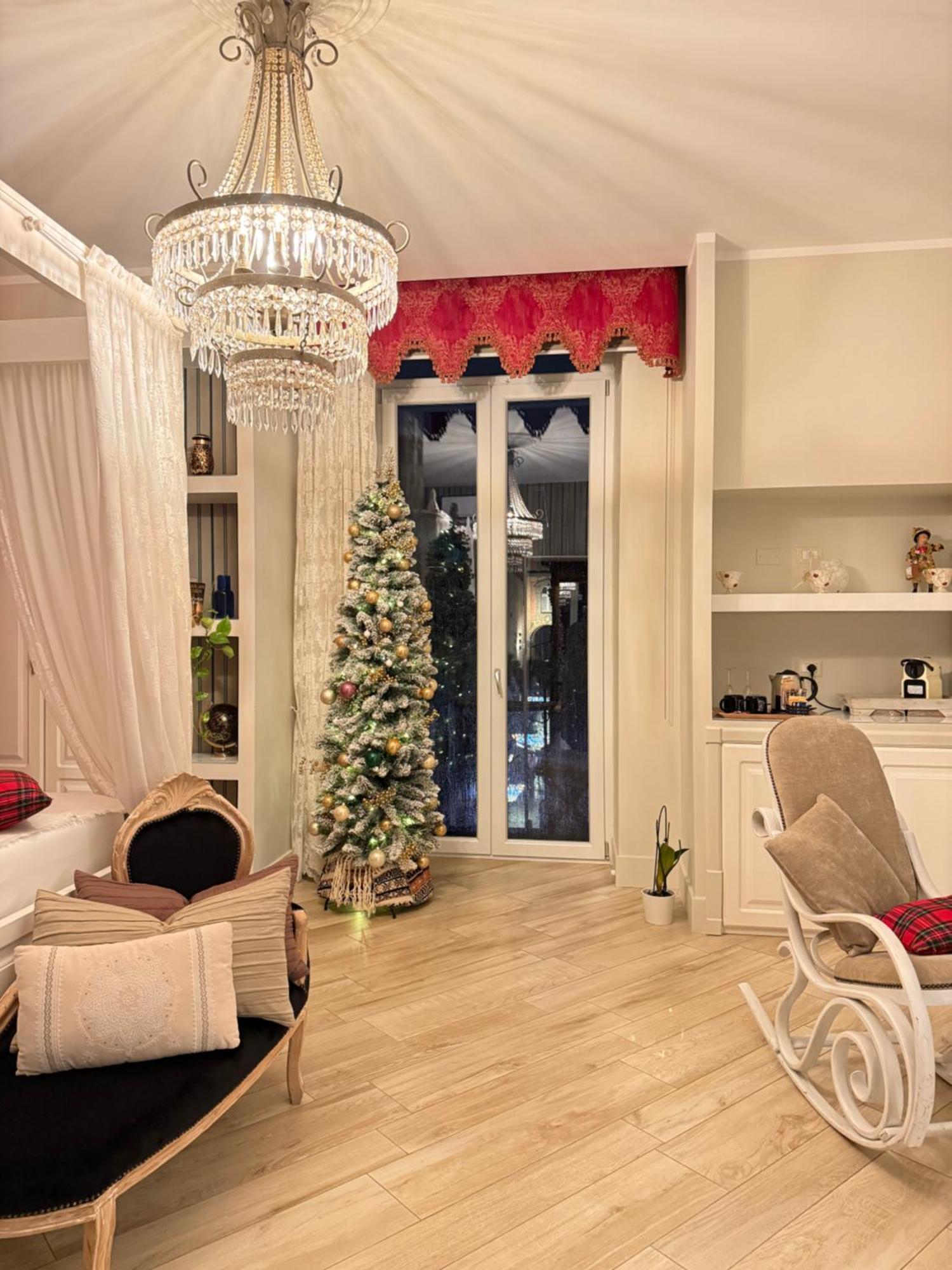 It'S Room نابولي المظهر الخارجي الصورة